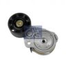 DT 4.63775 Belt Tensioner, v-ribbed belt